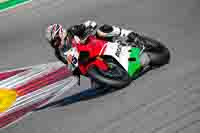 motorbikes;no-limits;november-2022;peter-wileman-photography;portimao;portugal;trackday-digital-images